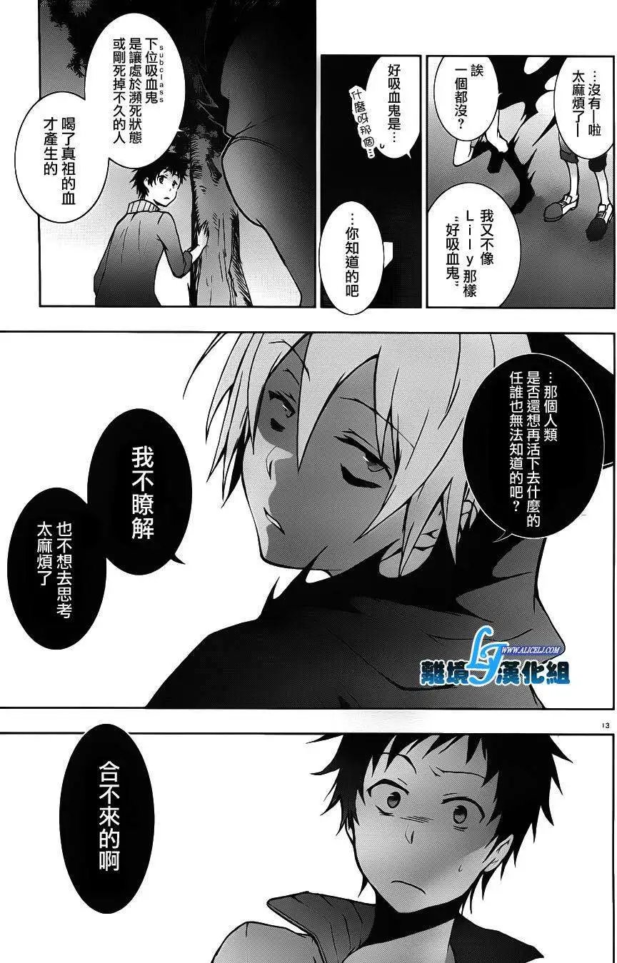 第22回