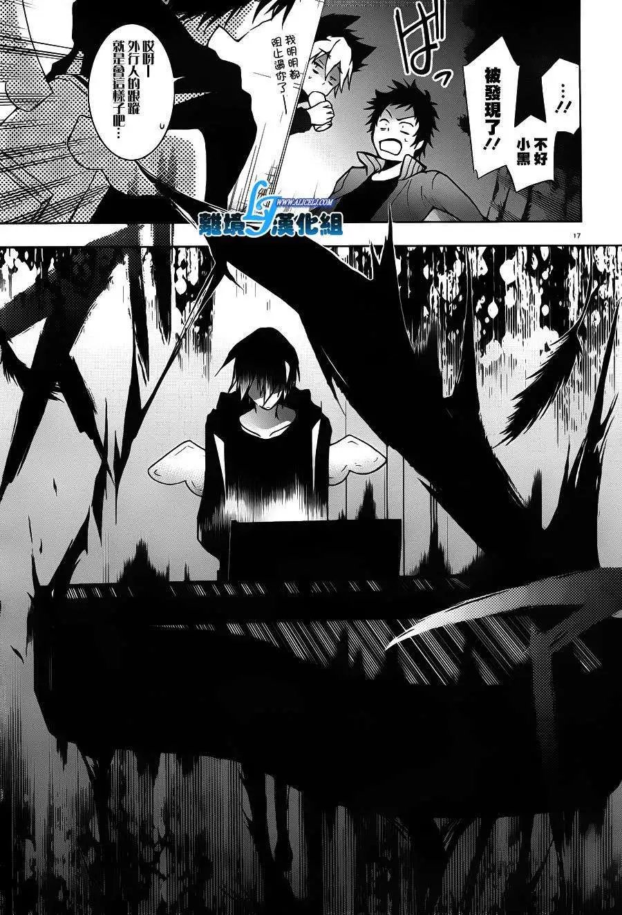 第22回