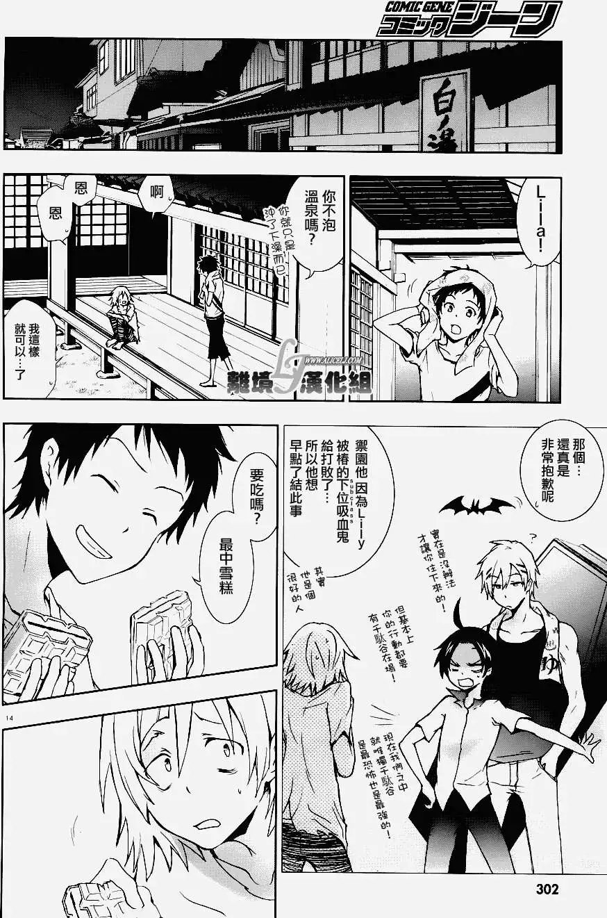 第25回