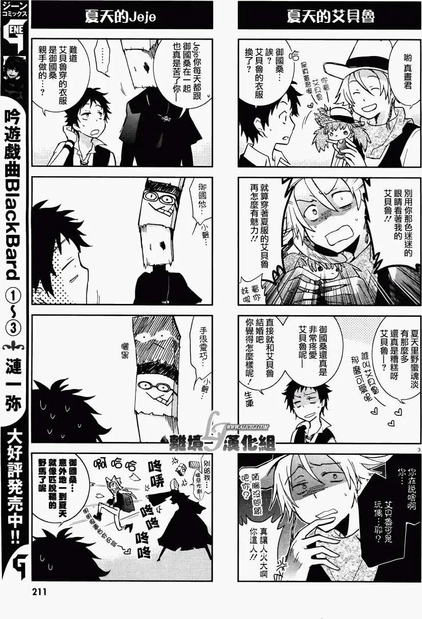 第25回