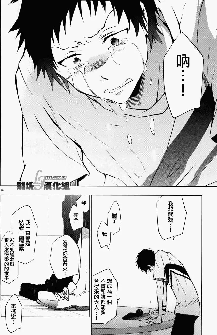 第27回附壁纸
