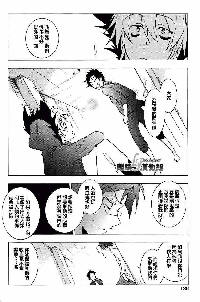 第15回