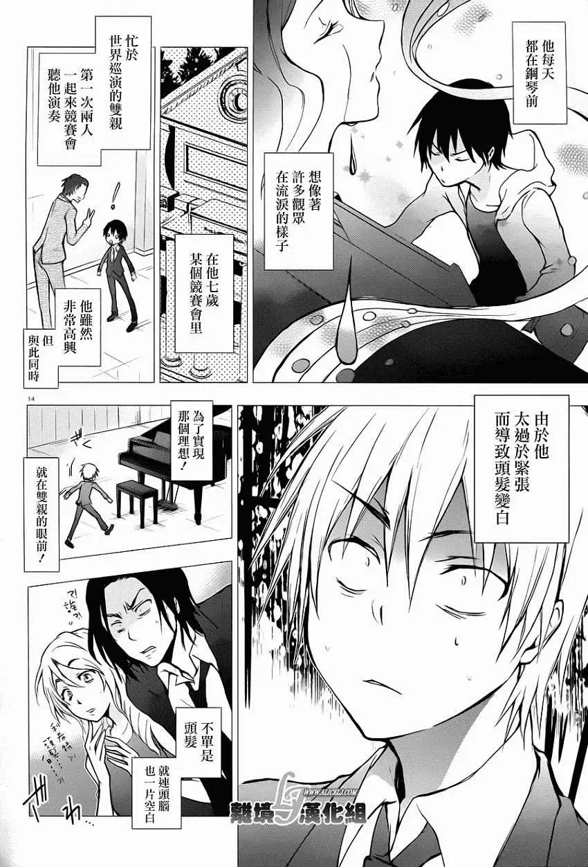 第28回