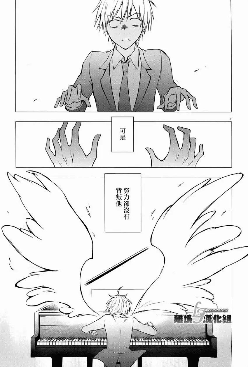 第28回
