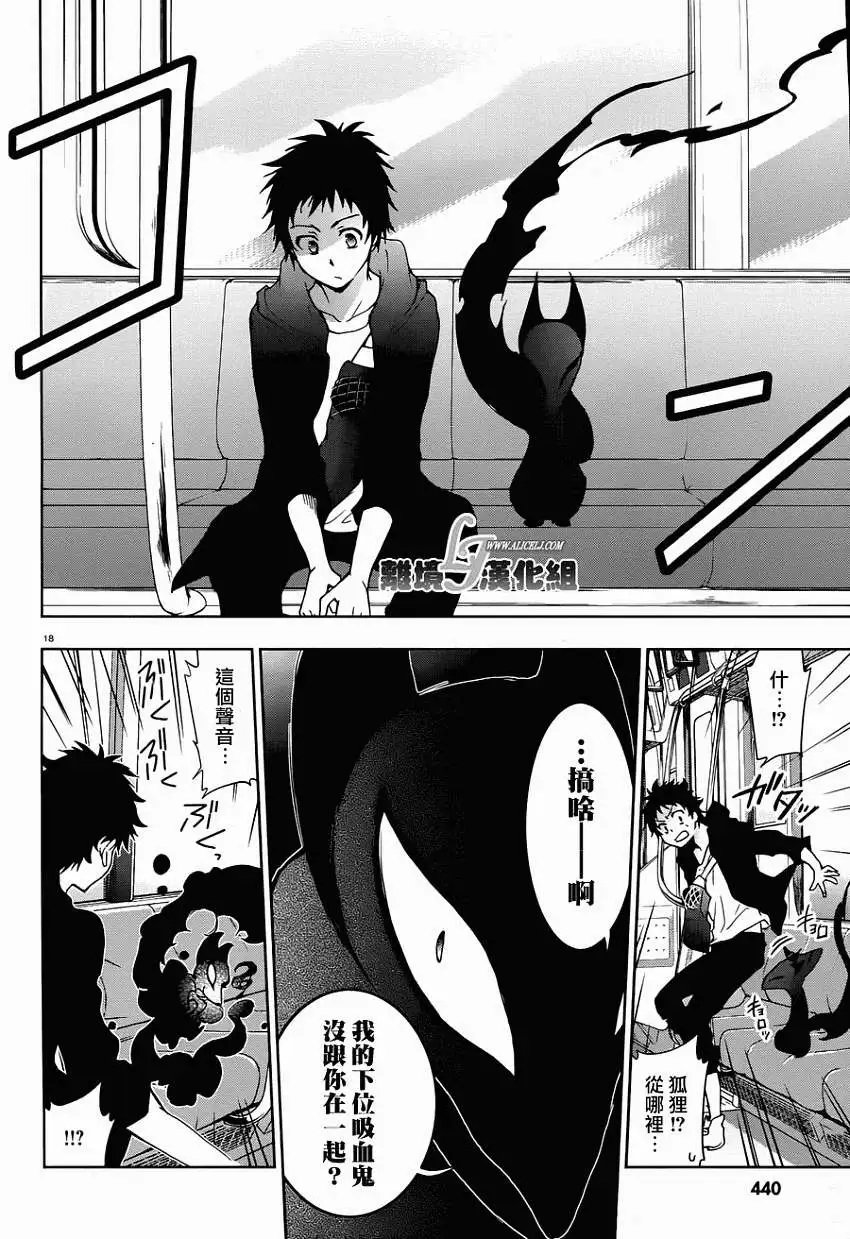 第28回