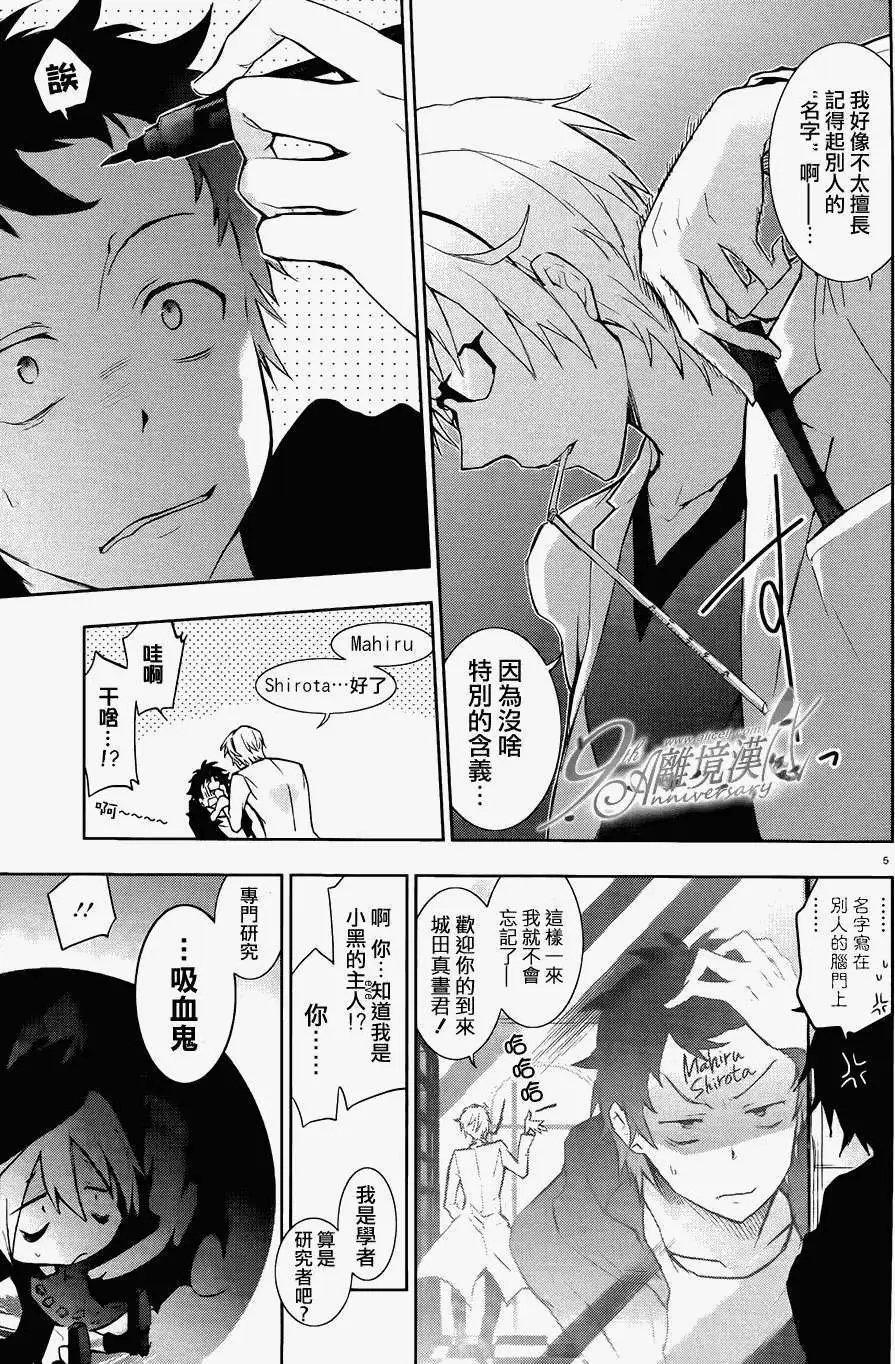 第29回