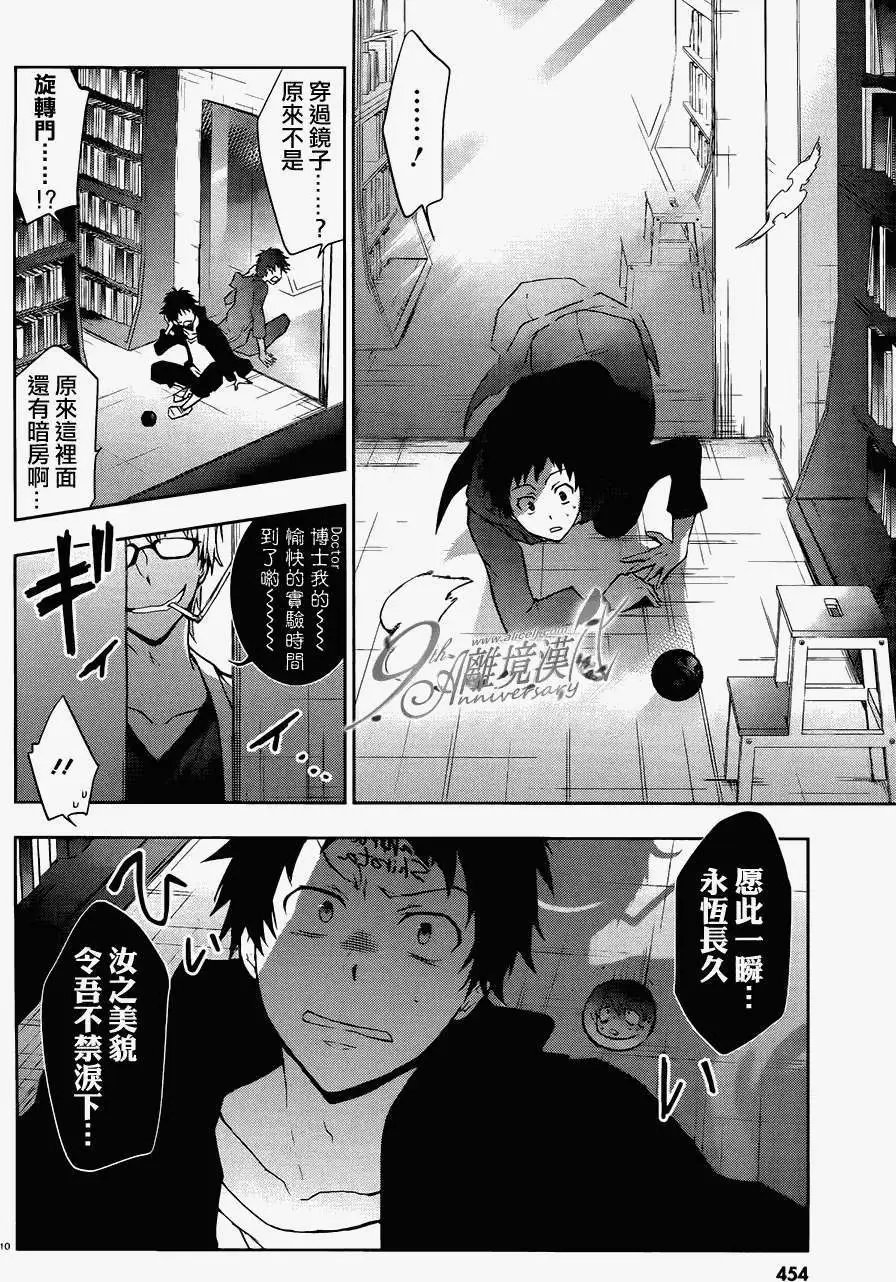 第29回