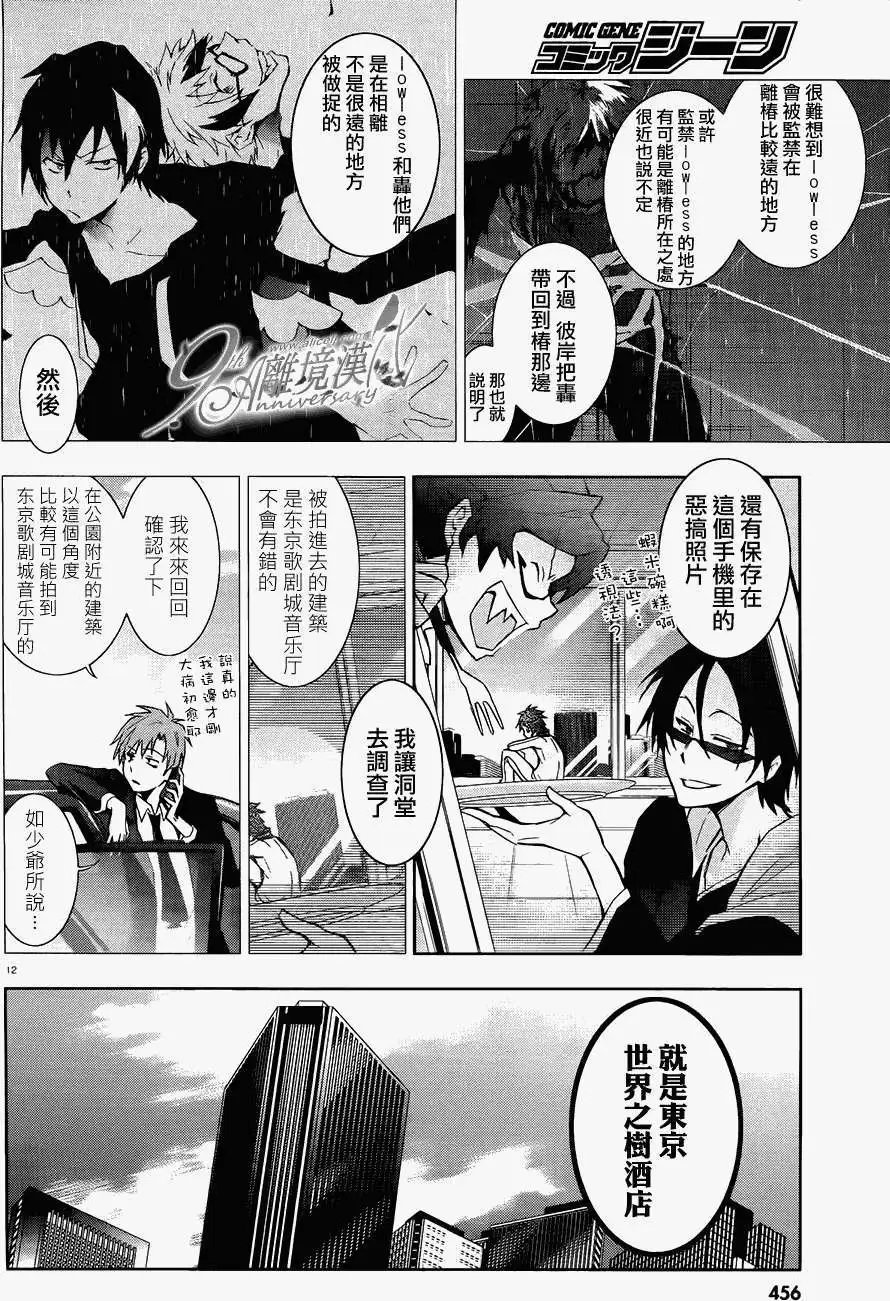 第29回