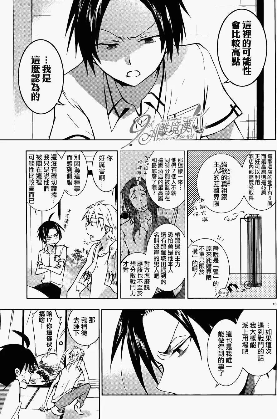 第29回