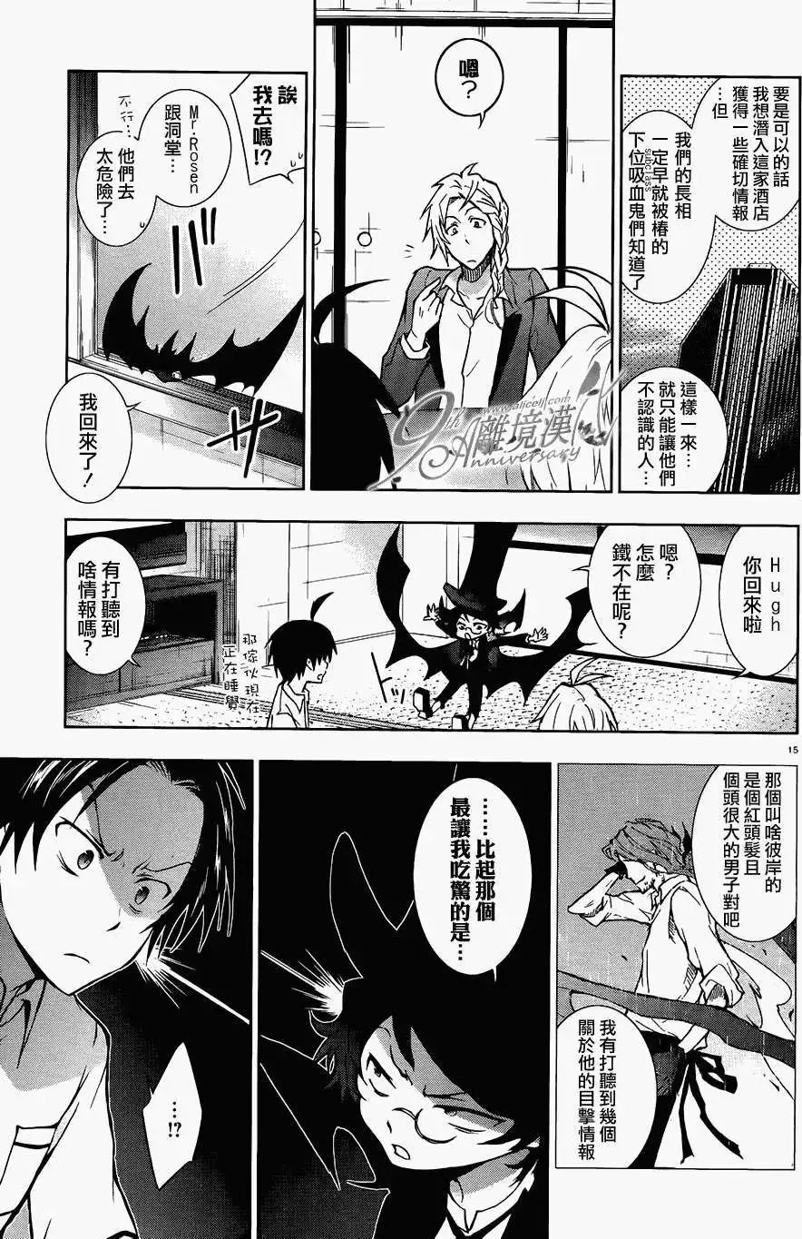 第29回