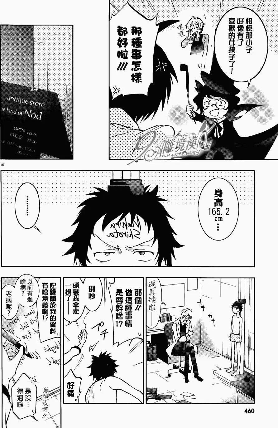 第29回