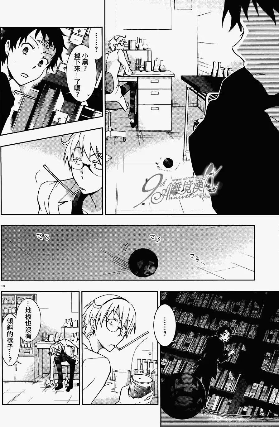 第29回