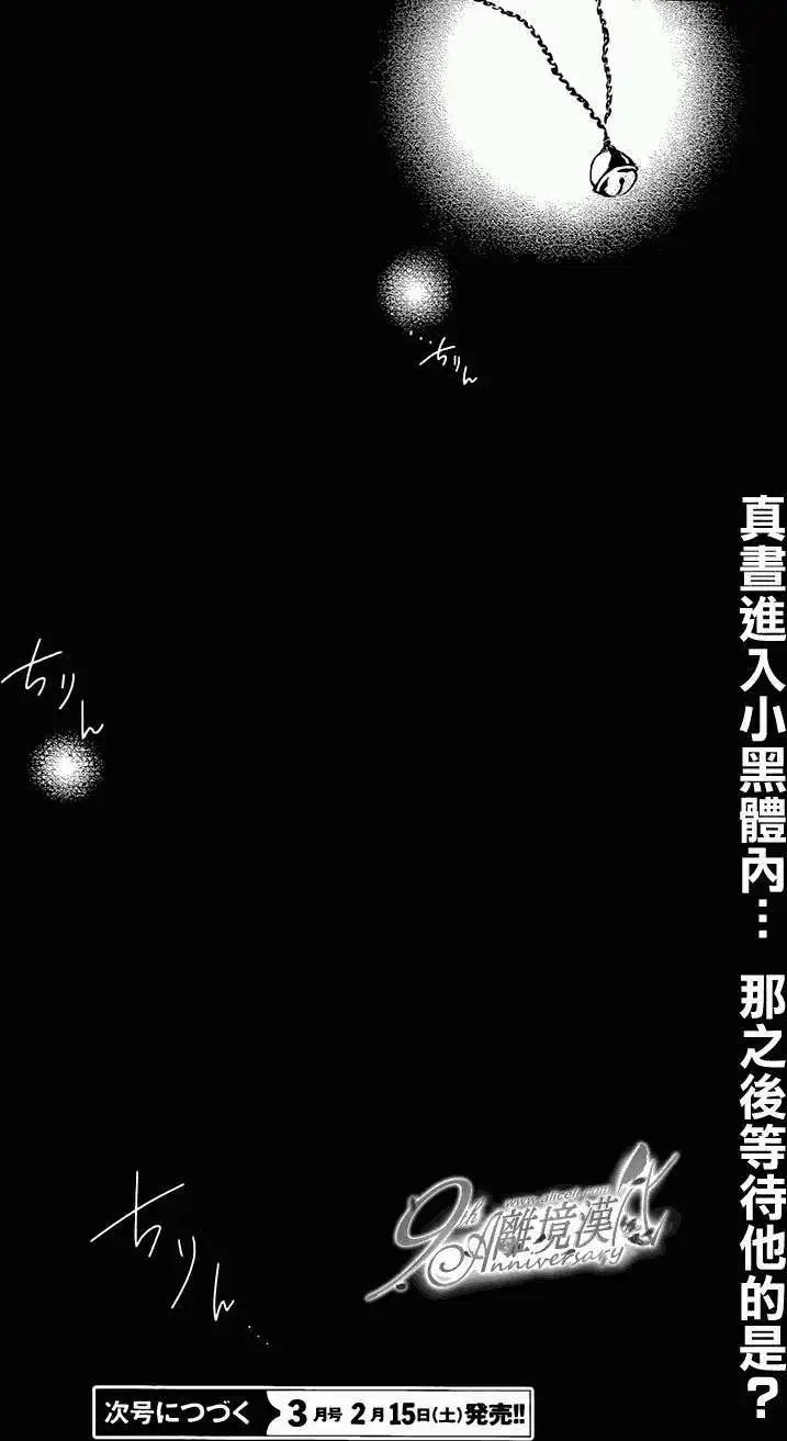第29回