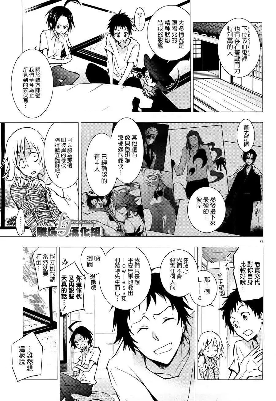 第32回