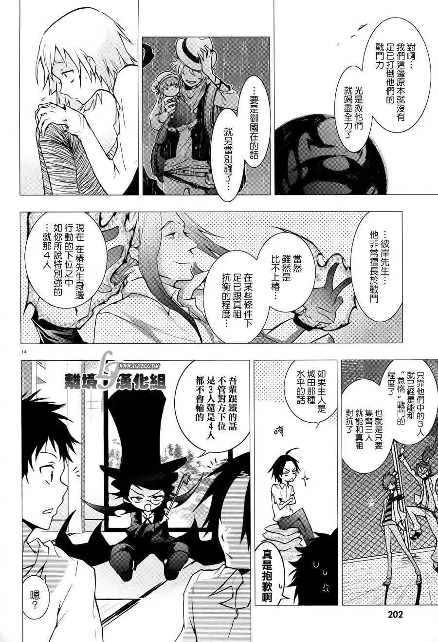 第32回