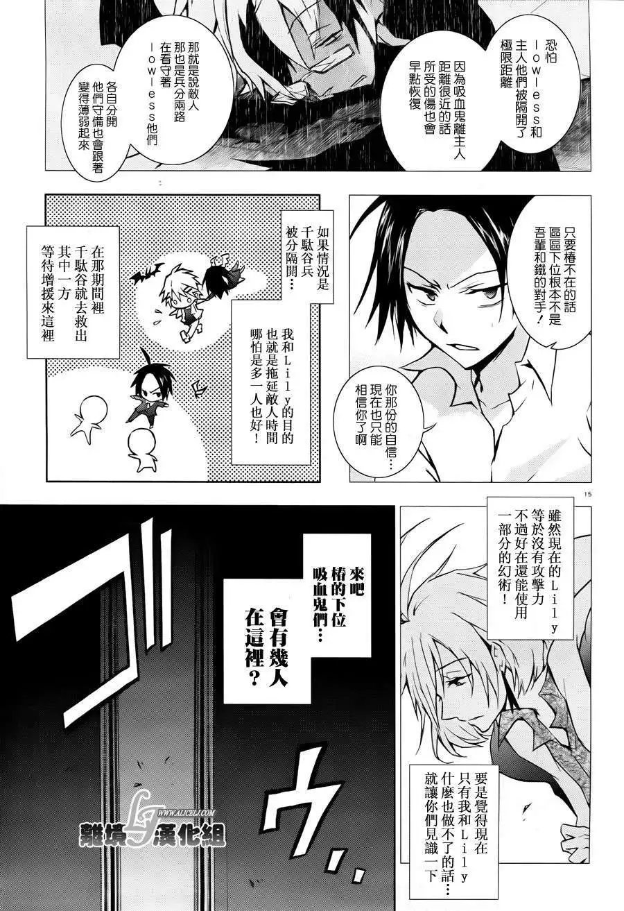 第32回