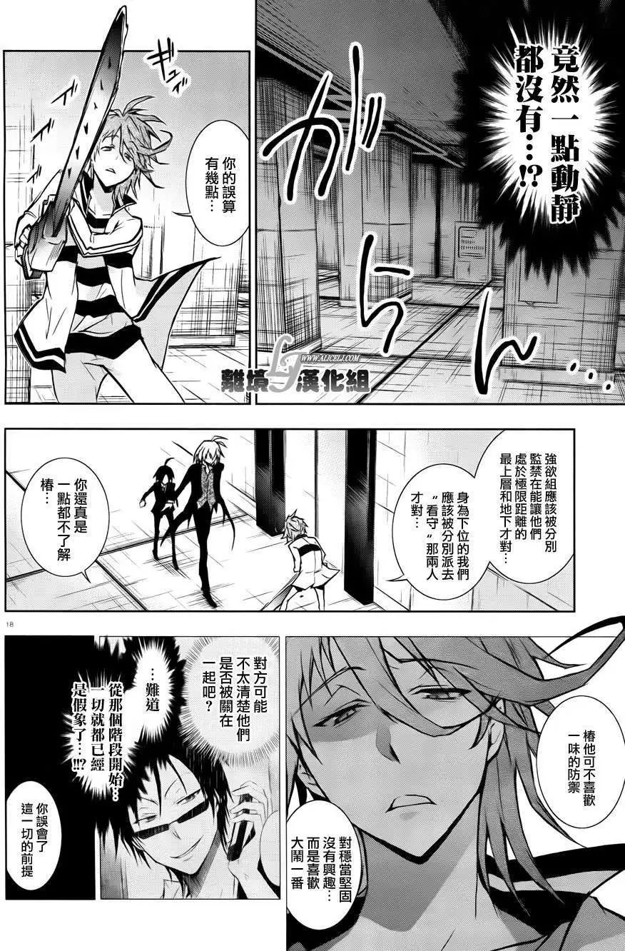 第32回
