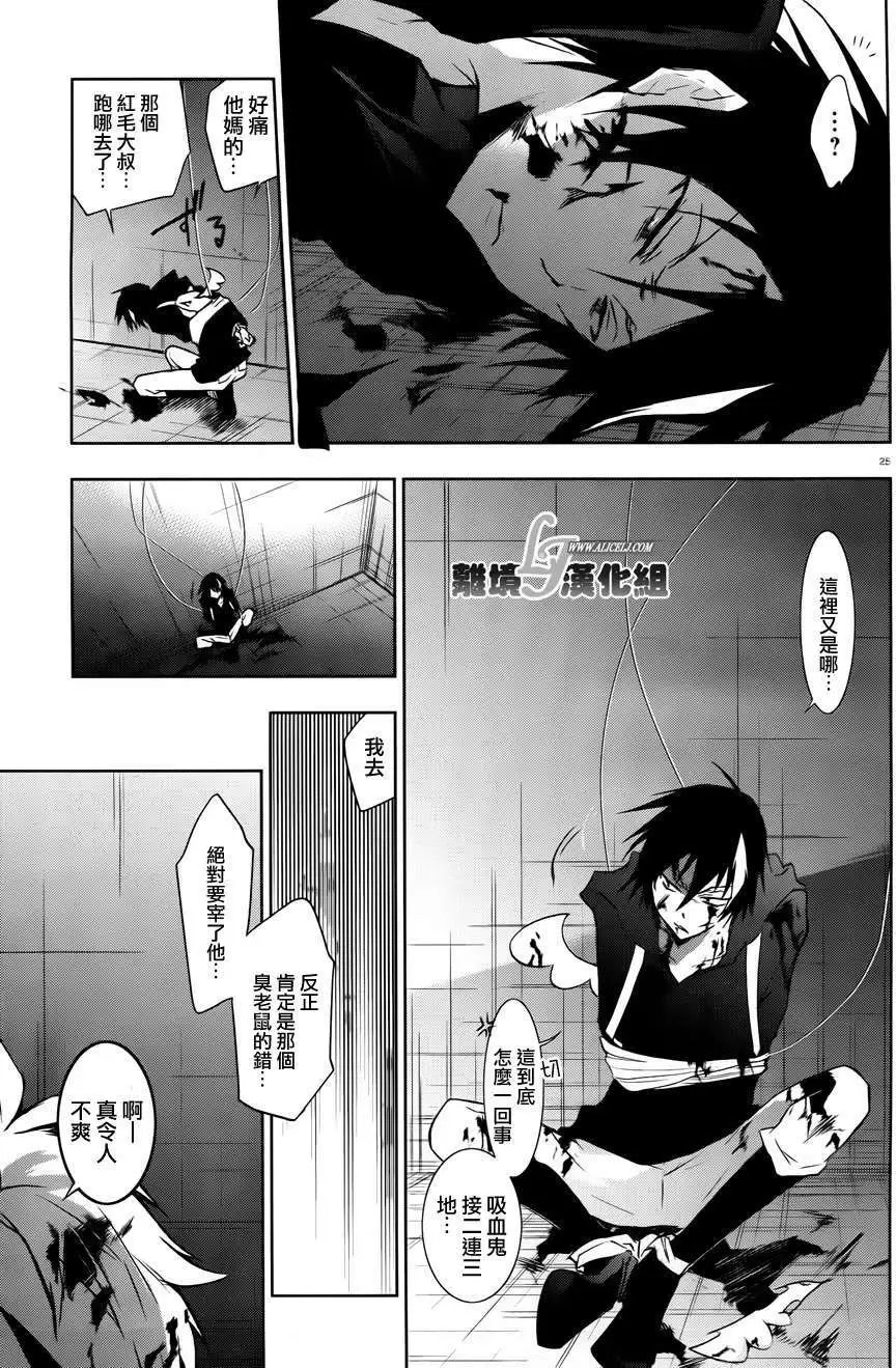 第32回