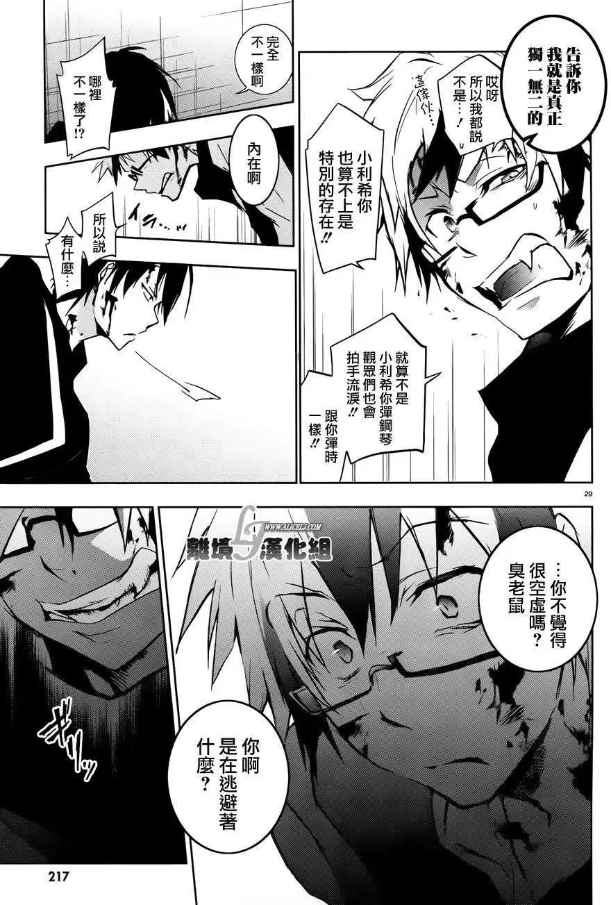 第32回