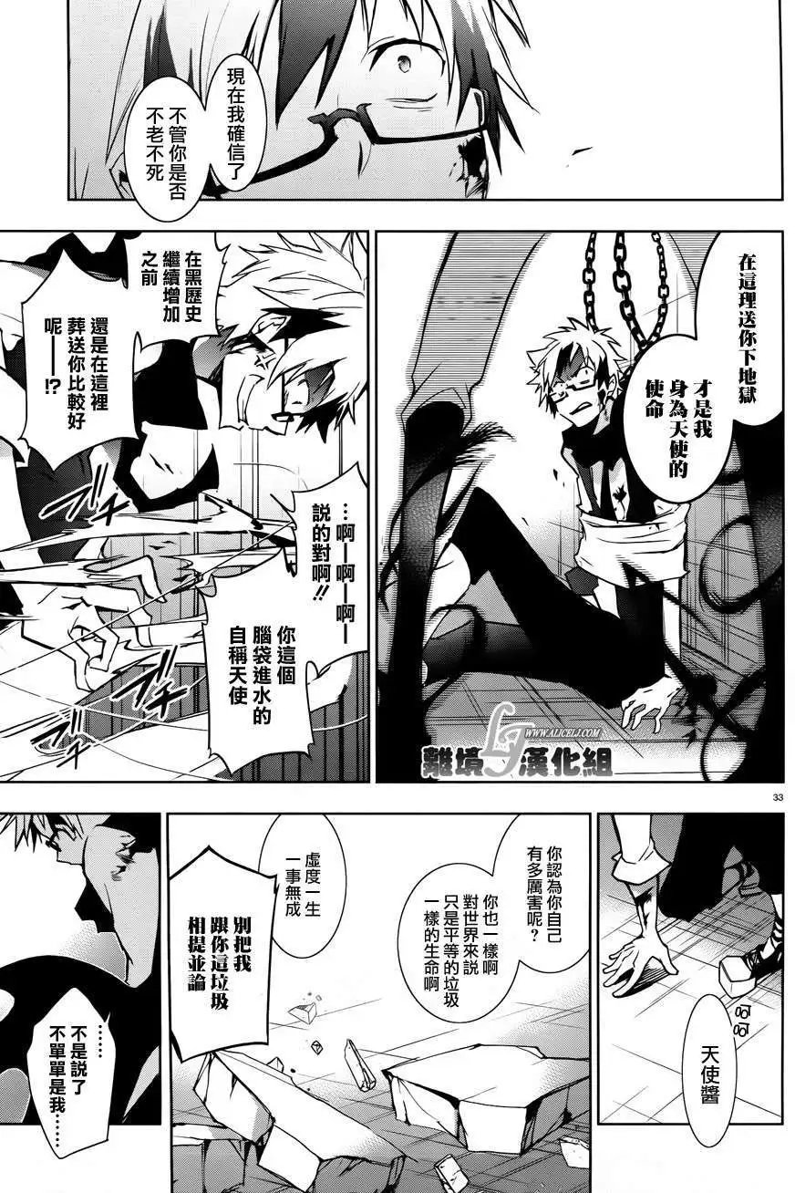 第32回