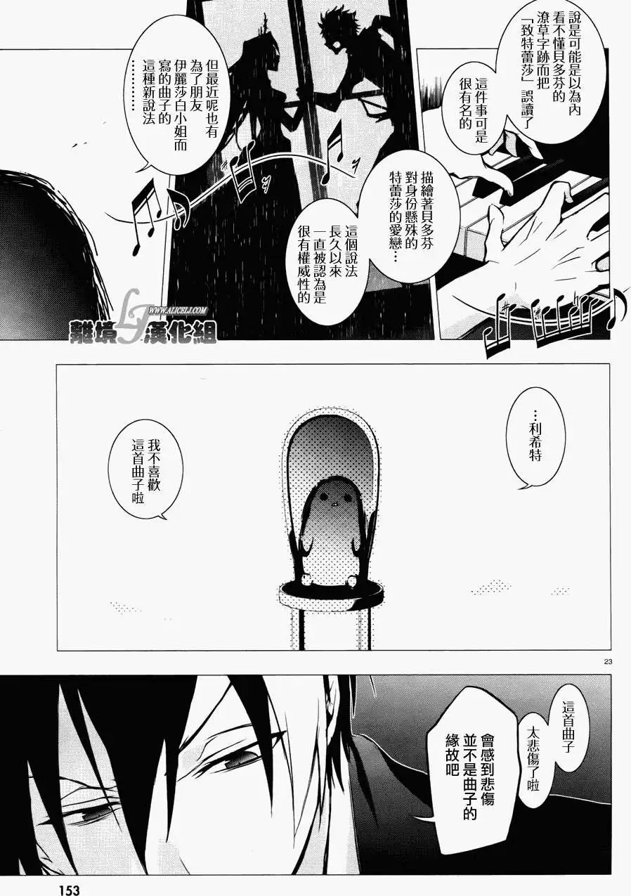 第34回
