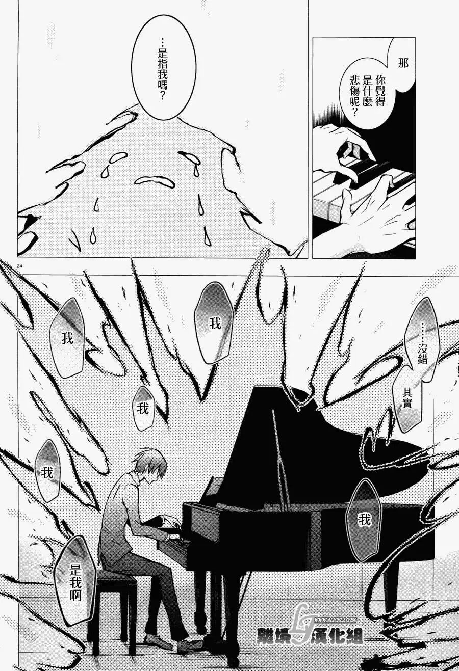 第34回