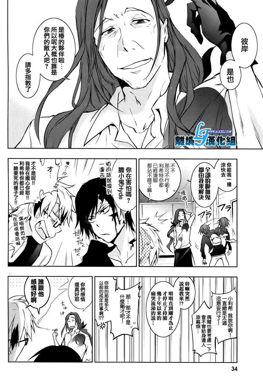 第35回