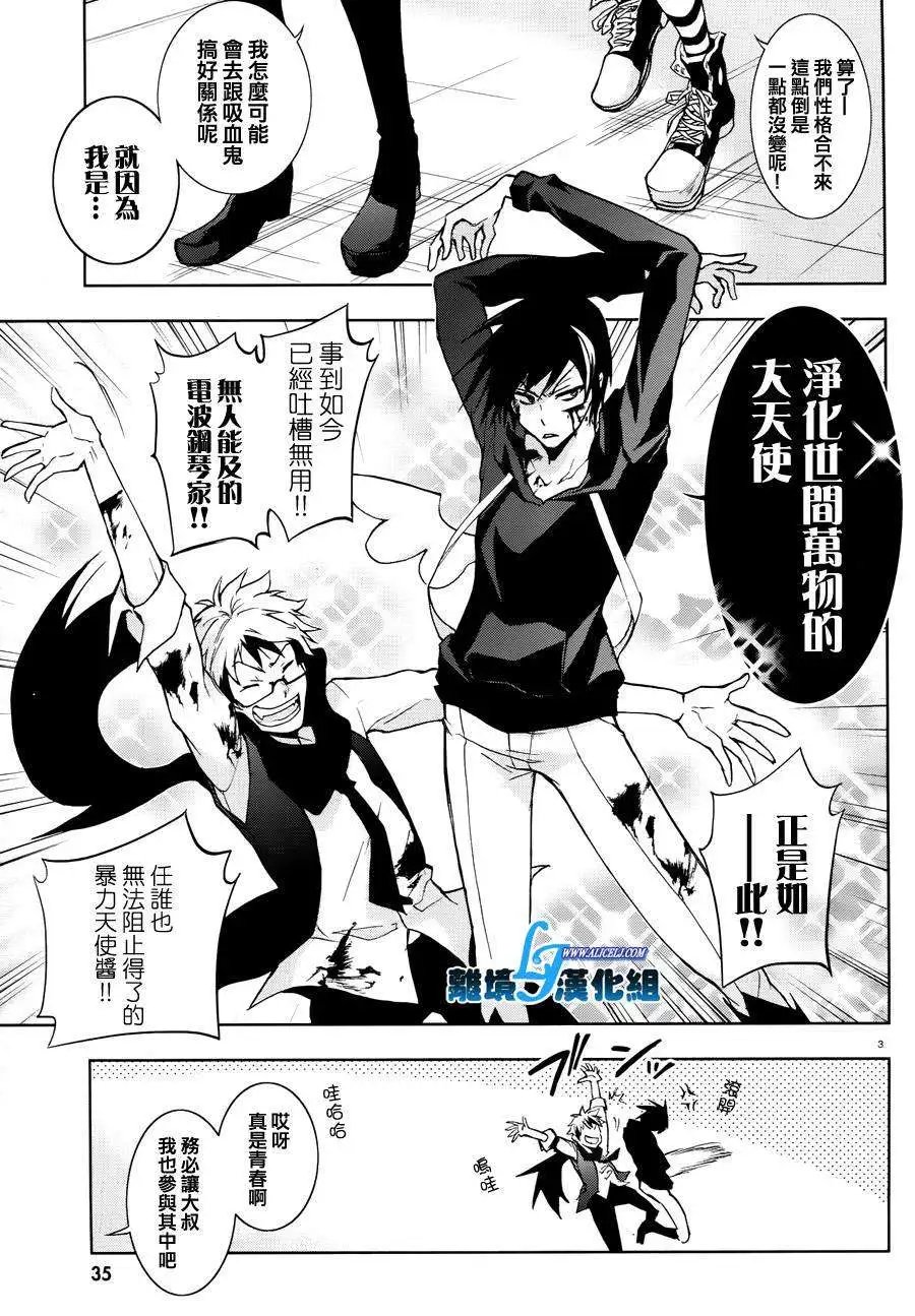 第35回