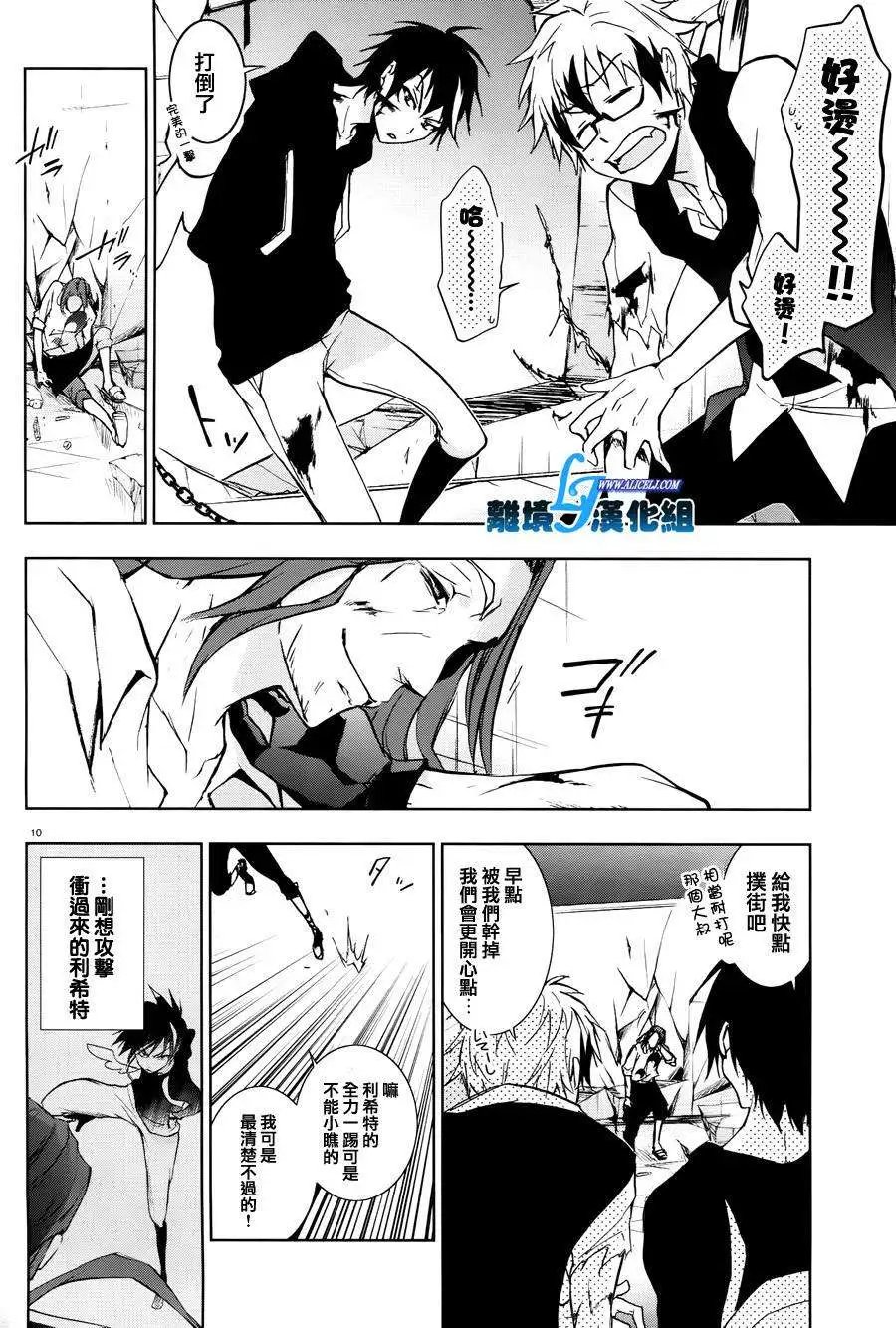 第35回