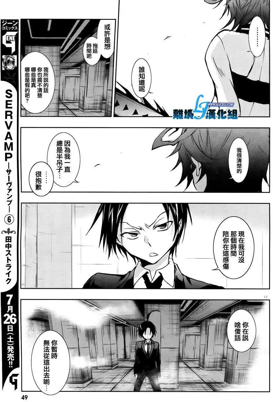 第35回