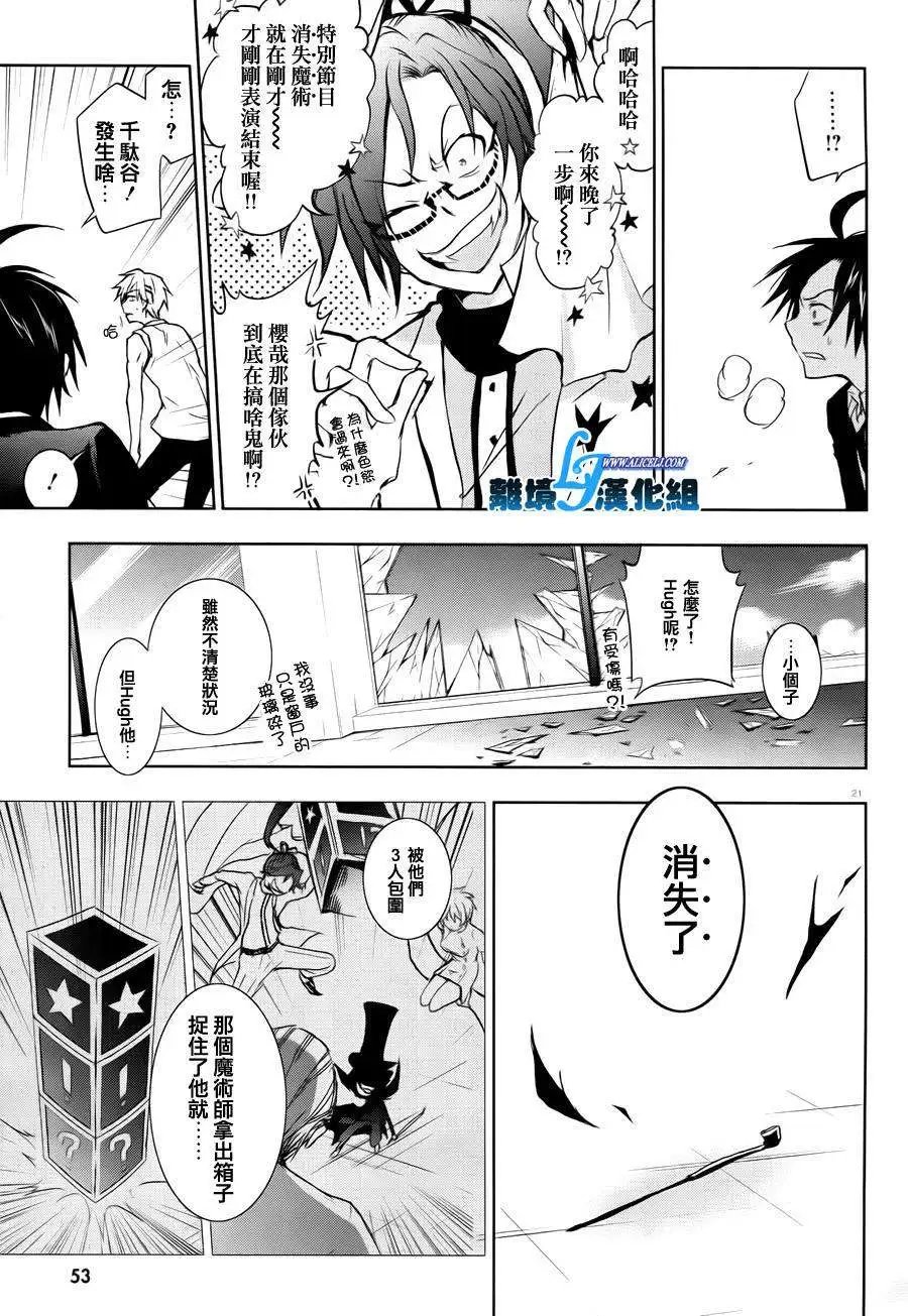 第35回