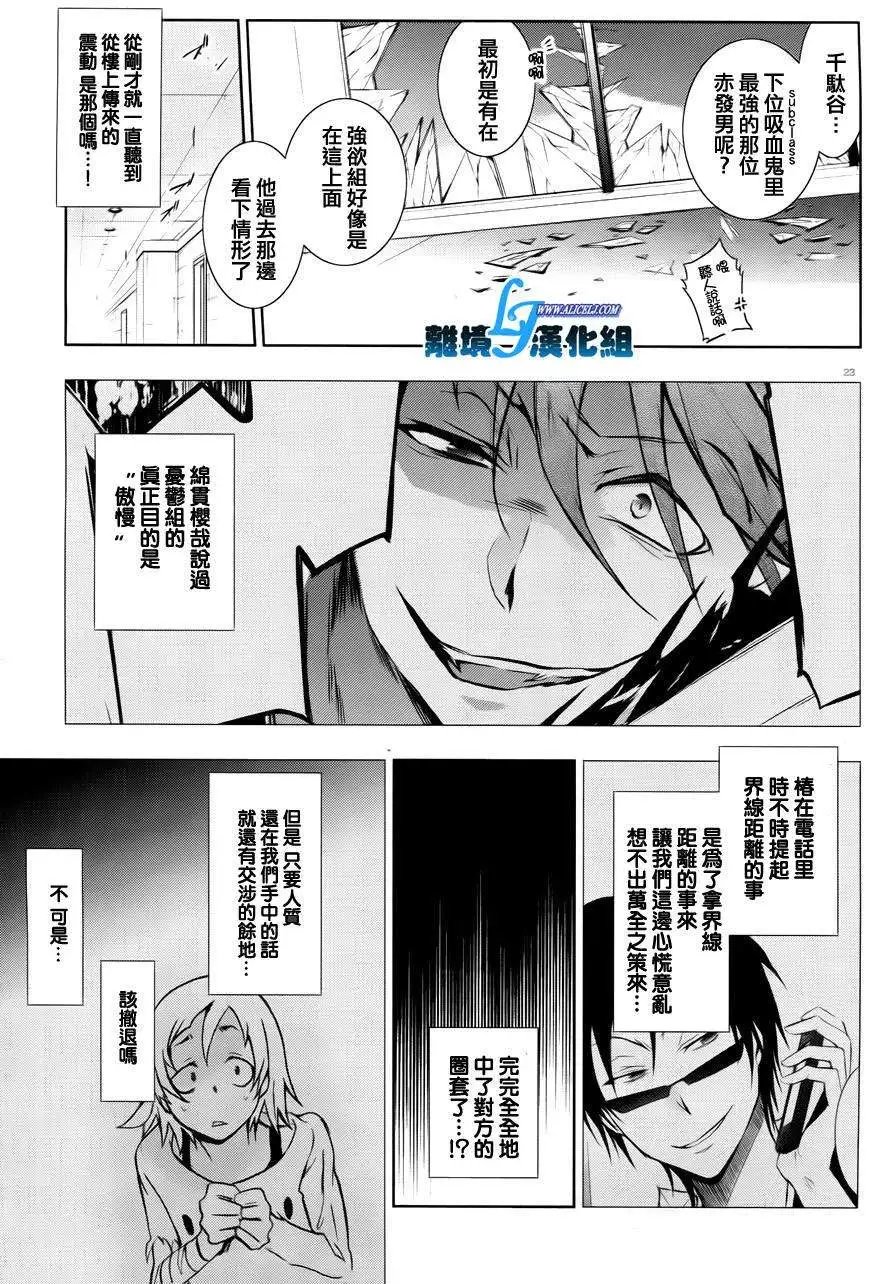 第35回
