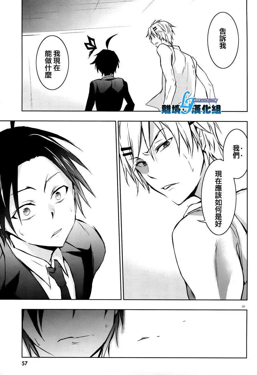 第35回