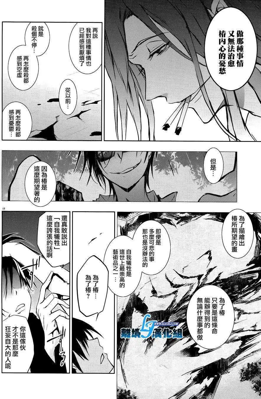 第36回