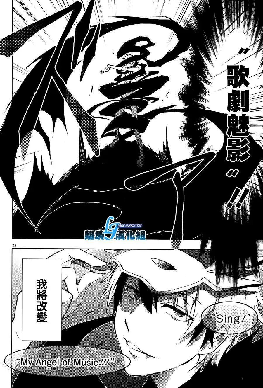 第36回