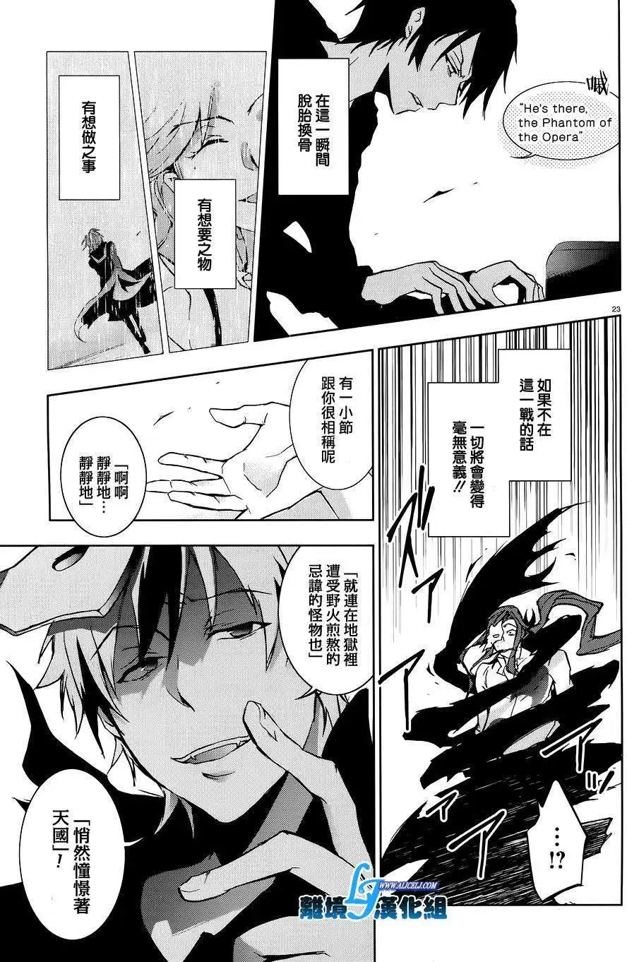 第36回