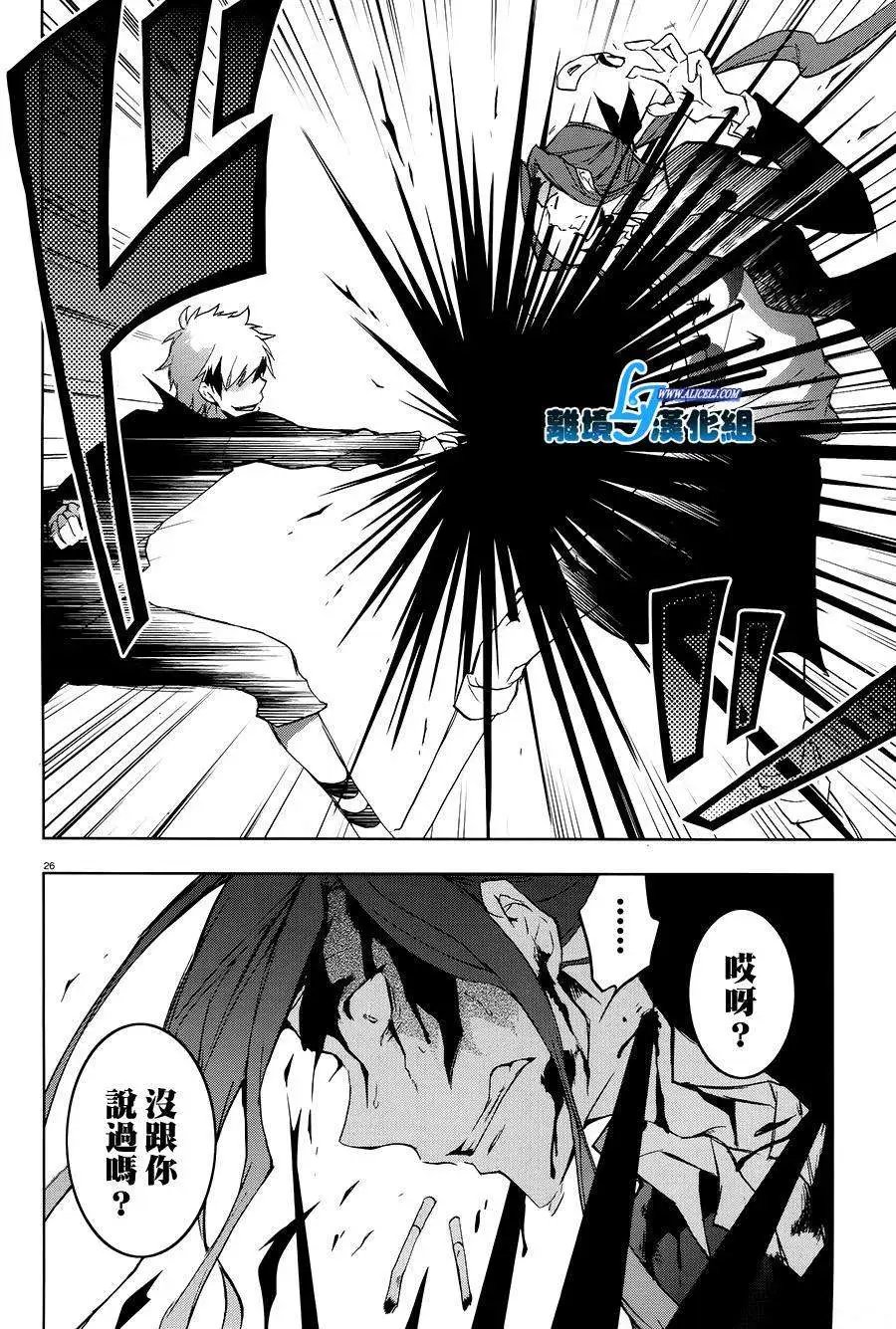 第36回