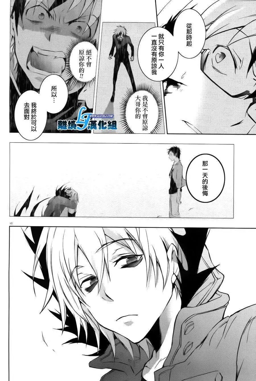 第37回