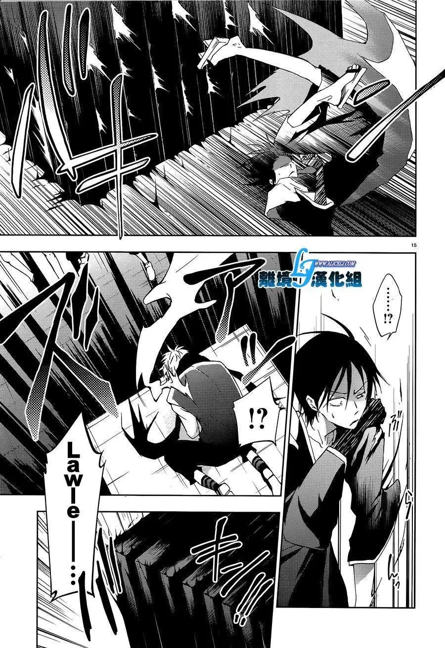 第39回