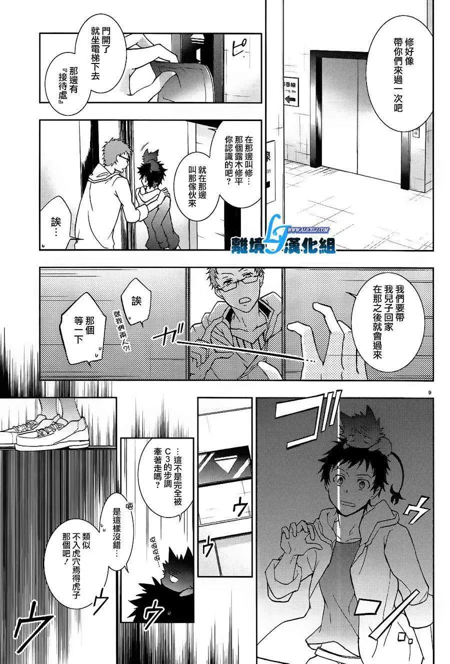 第42回