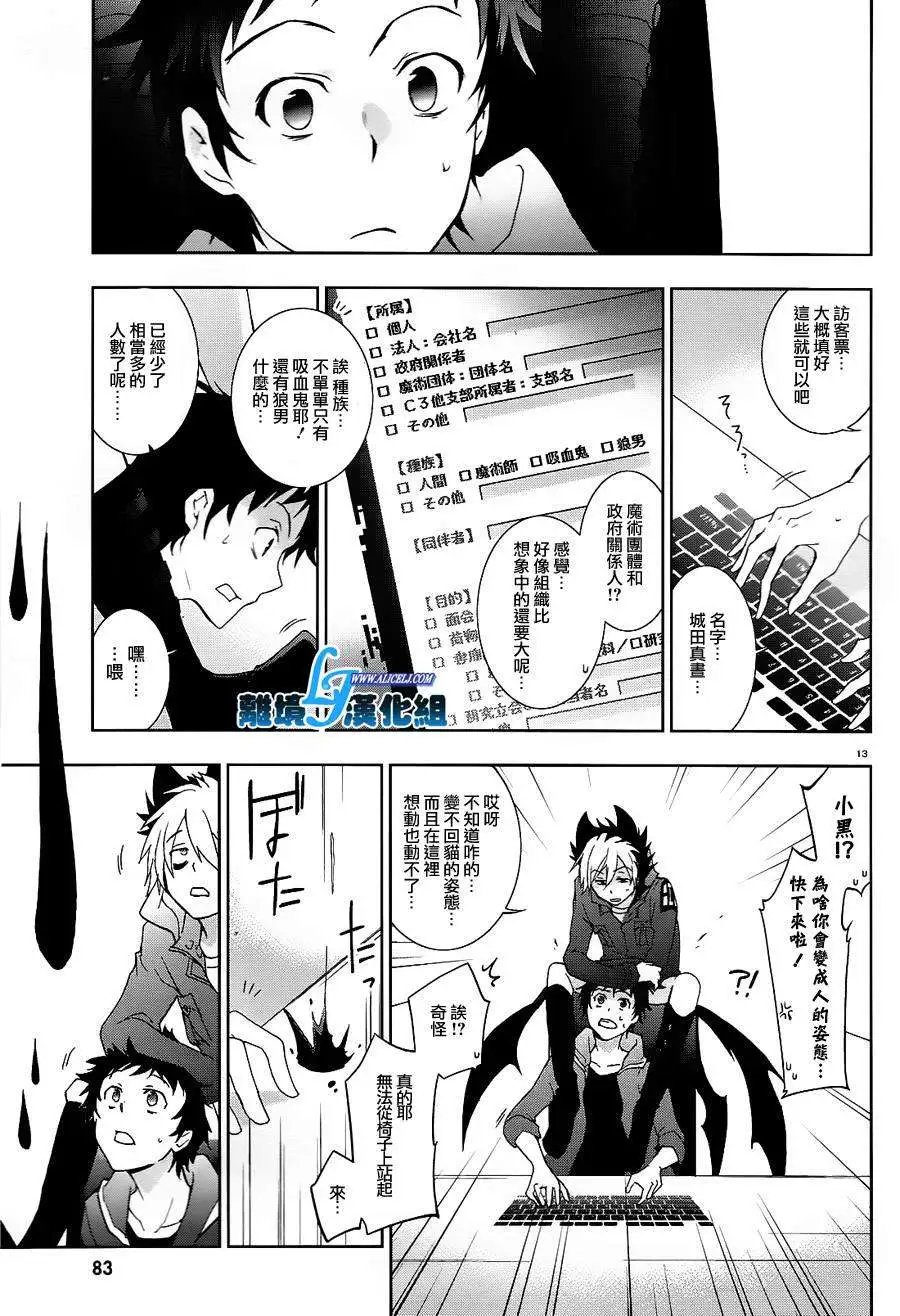 第42回