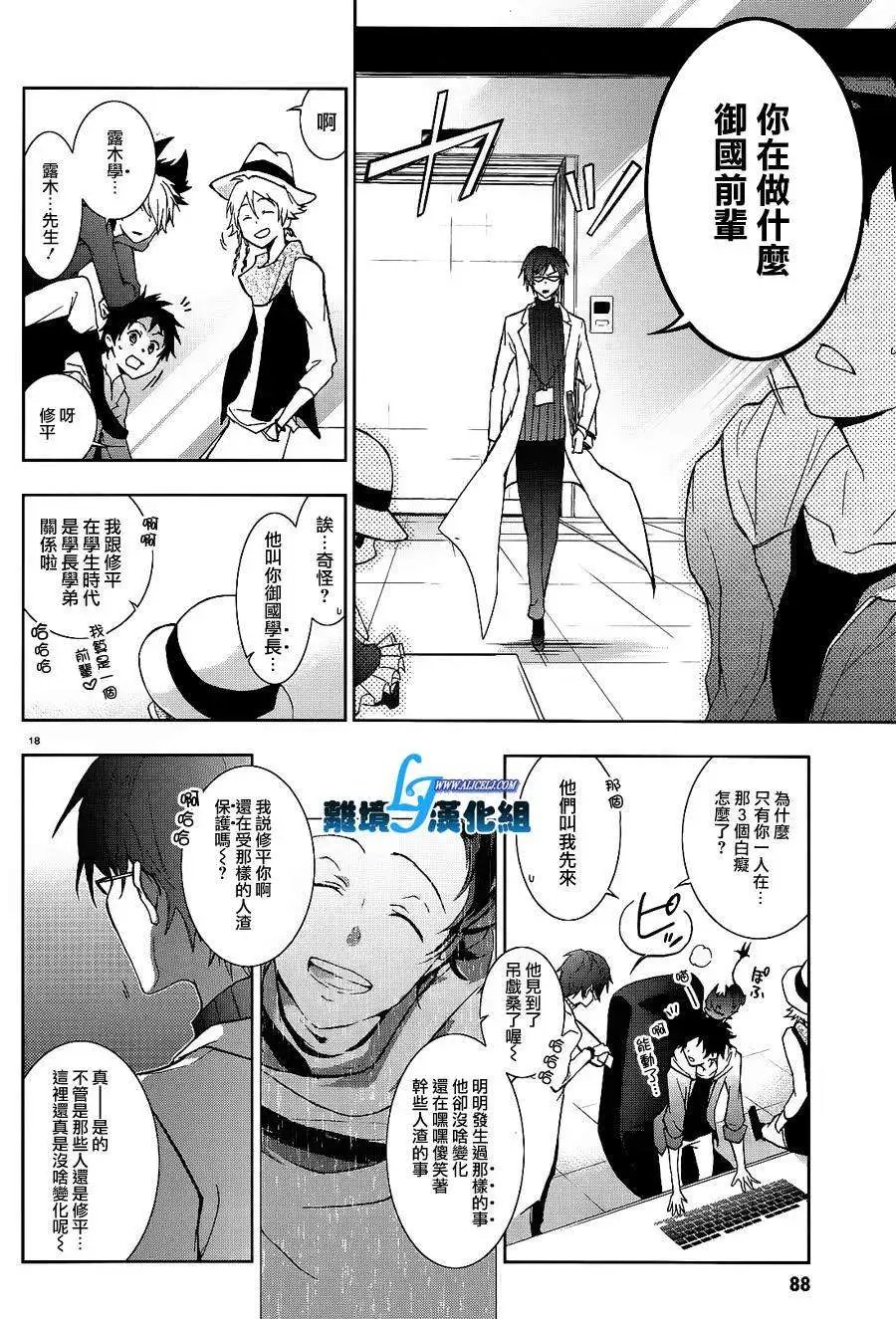 第42回
