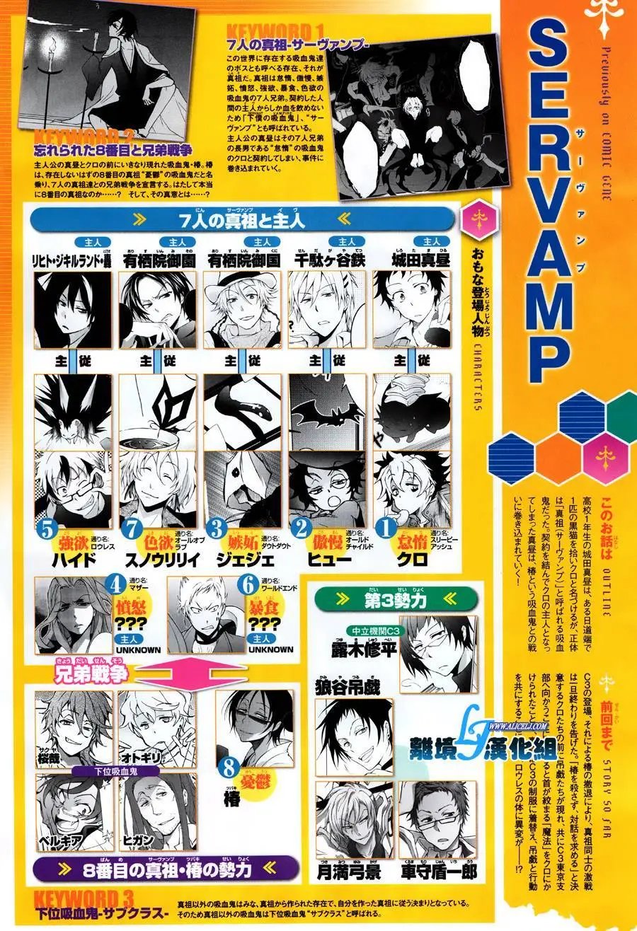 第46回