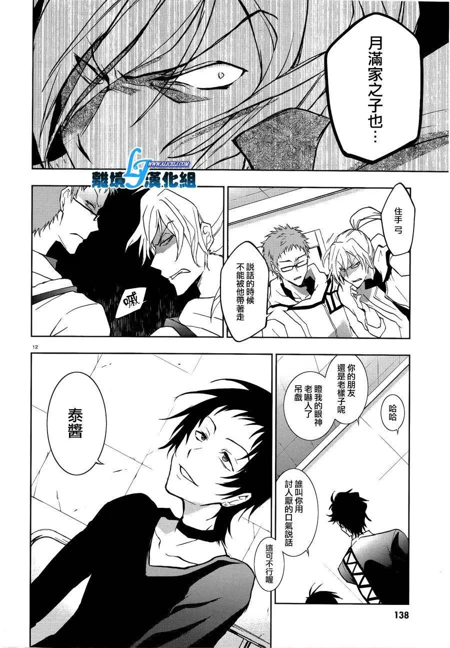 第47回