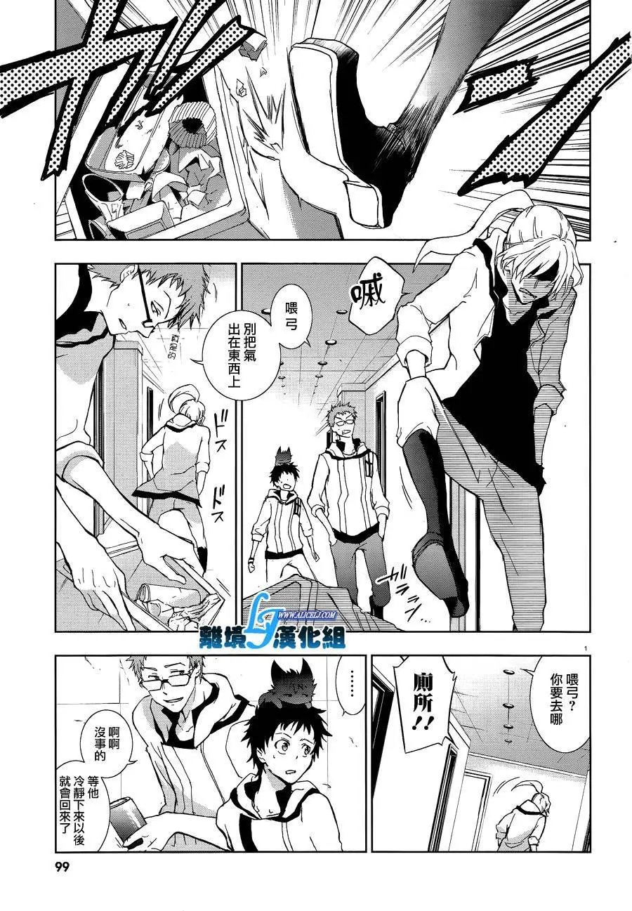 第48回