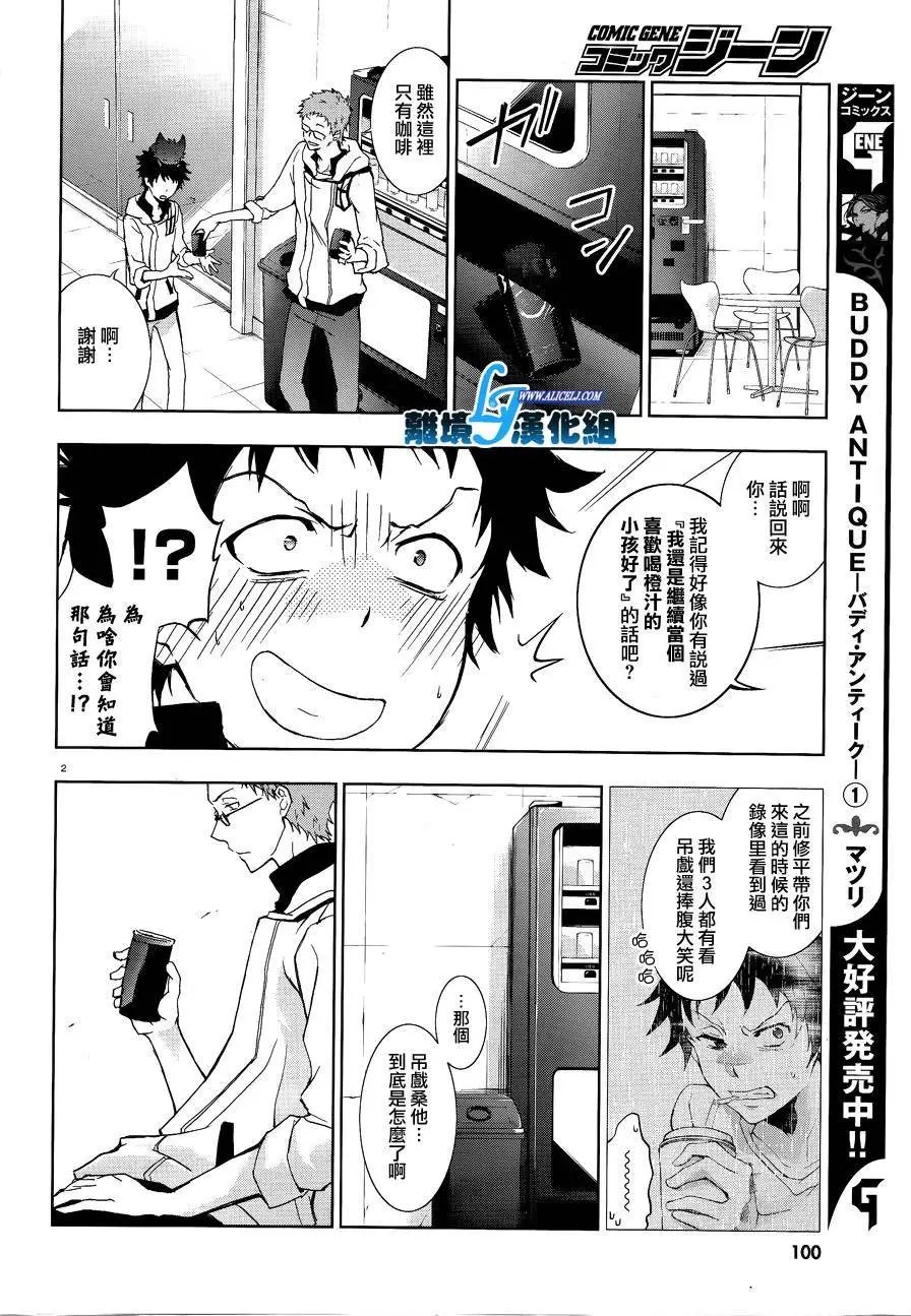 第48回