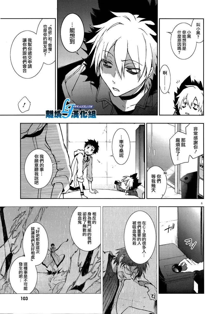 第48回