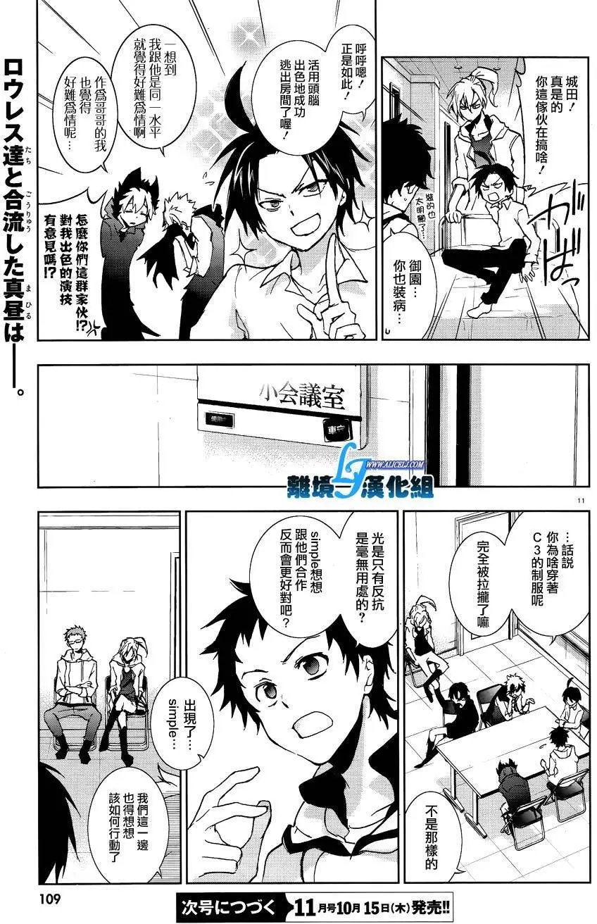 第48回