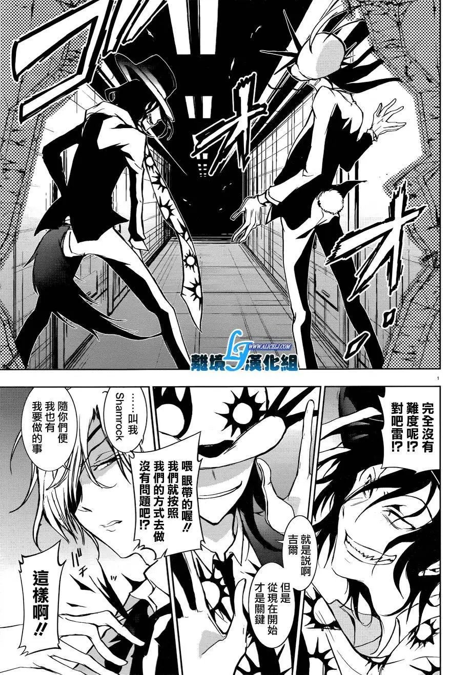 第51回