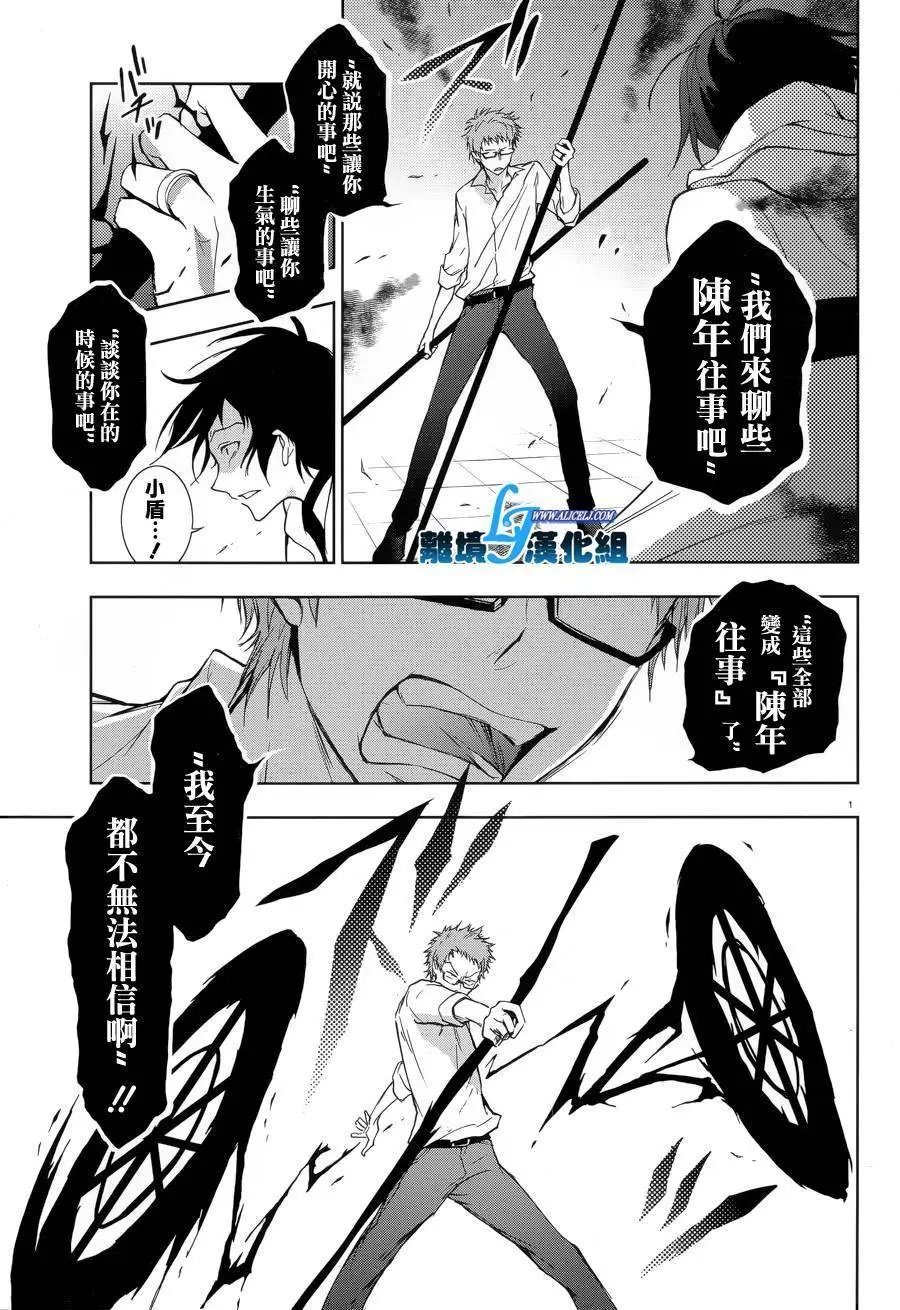 第53回